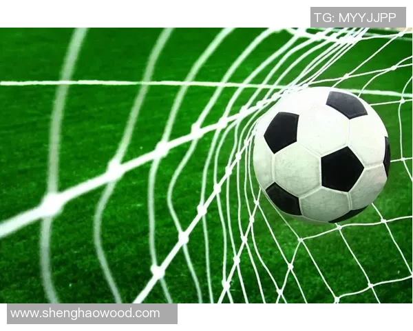 8月13生日的足球球星:探寻他们的足球精彩人生 8月13生日的足球球星:探寻他们的足球精彩人生