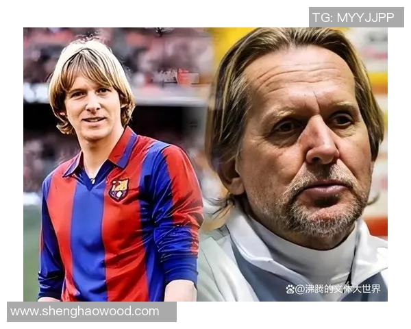 世界足坛巨星身高排行榜TOP10 世界足坛巨星身高排行榜TOP10