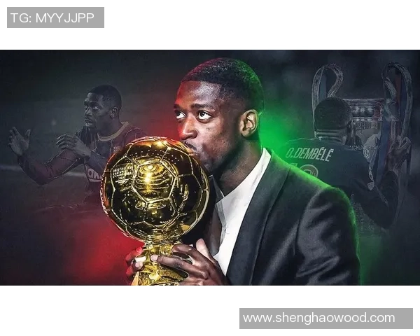 从默默无闻到世界之巅:那些逆袭成传奇的足球巨星们 从默默无闻到世界之巅:那些逆袭成传奇的足球巨星们