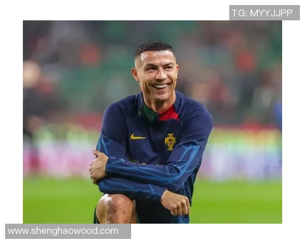 全球足球传奇球星排名揭晓 历史巨星与现代天才谁更强