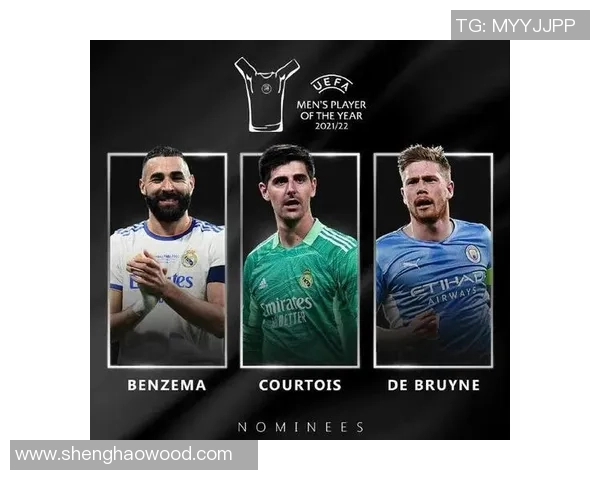 全球足球球星最受欢迎礼物排行榜前十揭晓 荣耀背后的心意与奢华