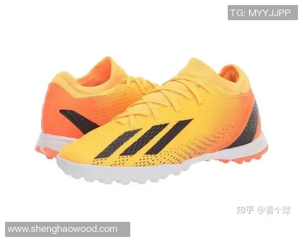 如何根据球员需求选择适合的足球鞋让你的表现更出色 如何根据球员需求选择适合的足球鞋让你的表现更出色