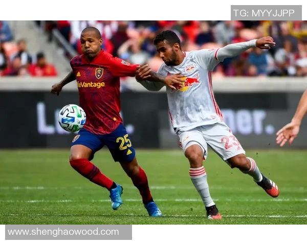 基于深度学习的足球球星签名自动识别与分析方法研究