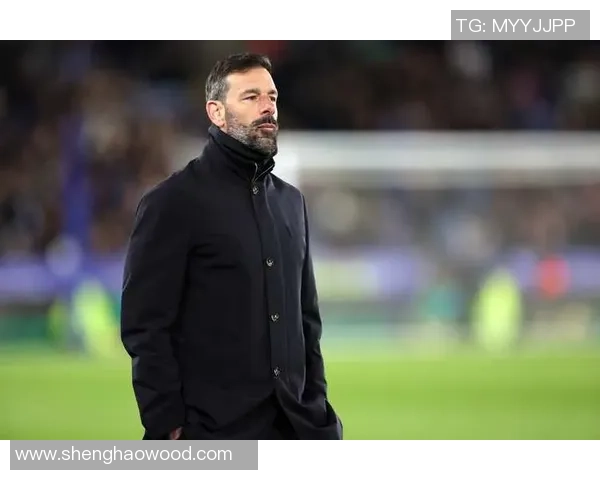 德国球星对足球的热爱与职业精神探索