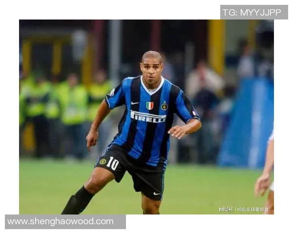 浙江足球球星成长历程与辉煌时刻展现地方体育精神