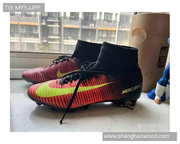 穿冷门足球鞋的球星有哪些 这些独特鞋款背后有何故事 穿冷门足球鞋的球星有哪些 这些独特鞋款背后有何故事