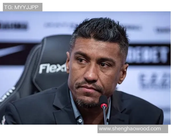 足球场上的暴力与叛逆：那些曾因暴力行为而成名的球星们