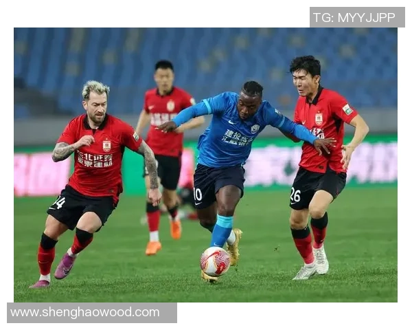 足球明星因红牌判罚罚款金额是多少解析