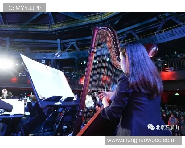 足球巨星跨界音乐世界打造全新曲风挑战自我与激情碰撞 足球巨星跨界音乐世界打造全新曲风挑战自我与激情碰撞