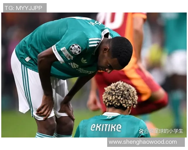 足球明星黑照曝光 揭示他们背后的不为人知的一面