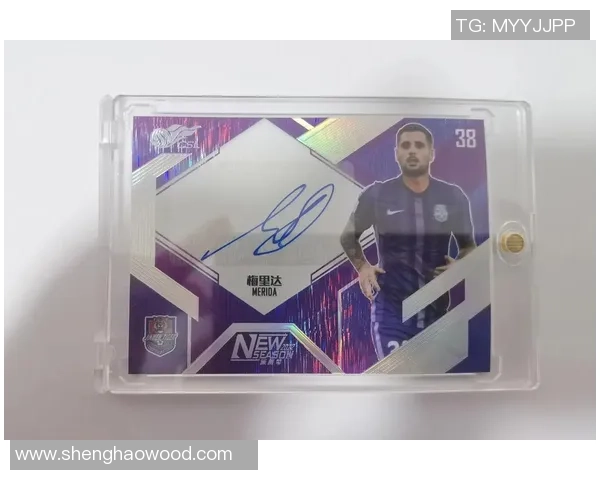 足球球星卡点视频制作全攻略:从创意到剪辑技巧一步到位 足球球星卡点视频制作全攻略:从创意到剪辑技巧一步到位