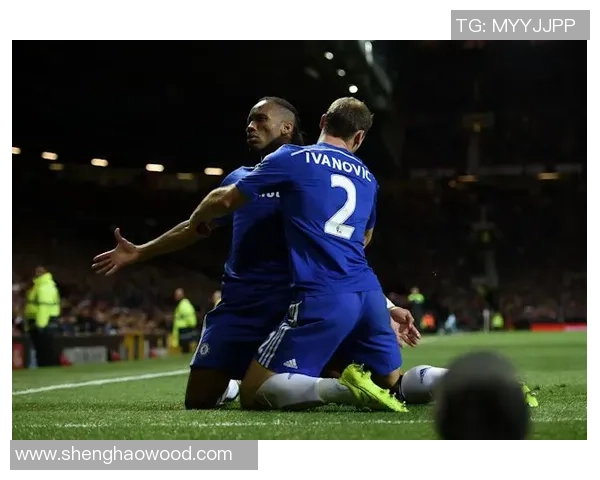 身高较矮但依然在足球后卫位置上表现出色的球星盘点