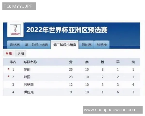 2025年度全球足球球星排名前十强全面解析与评选标准