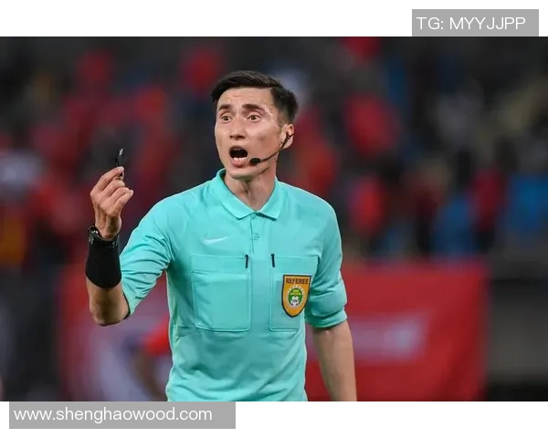 中国足球最后一位球星崛起的背后故事与未来展望