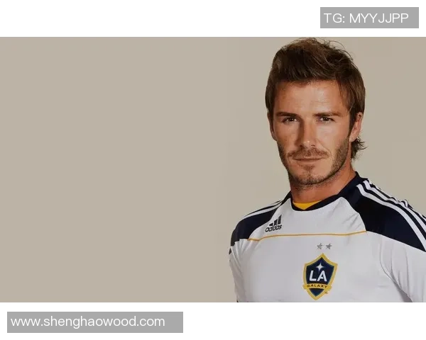 从草根到巨星足球球星成长之路与荣耀瞬间全面解读