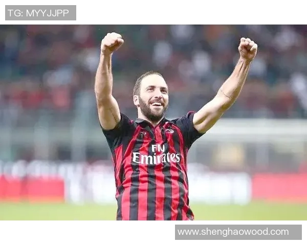 全球最佳中锋球星排名第一 他们如何定义现代足球的进攻风潮 全球最佳中锋球星排名第一 他们如何定义现代足球的进攻风潮