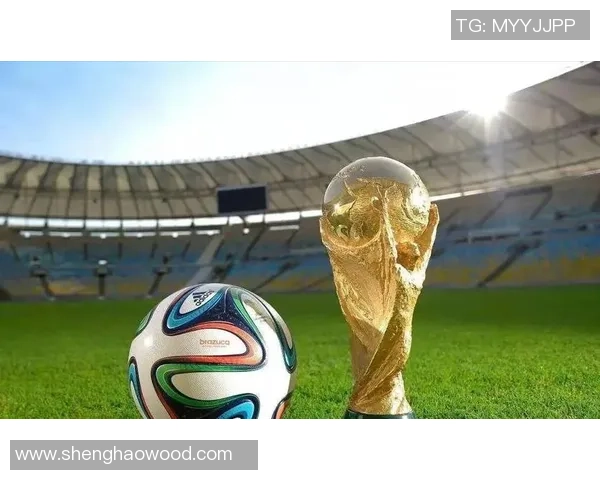 十亿足球球星如何塑造全球体育产业新格局与商业模式创新 十亿足球球星如何塑造全球体育产业新格局与商业模式创新