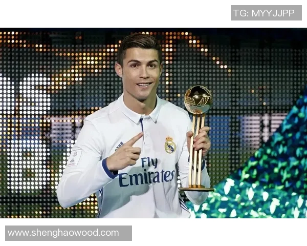 如果C罗变胖了怎么办 足球球星如何调整状态重回巅峰 如果C罗变胖了怎么办 足球球星如何调整状态重回巅峰