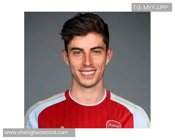 最具炫耀气质的足球球星排名榜揭晓 谁才是真正的场上风云人物