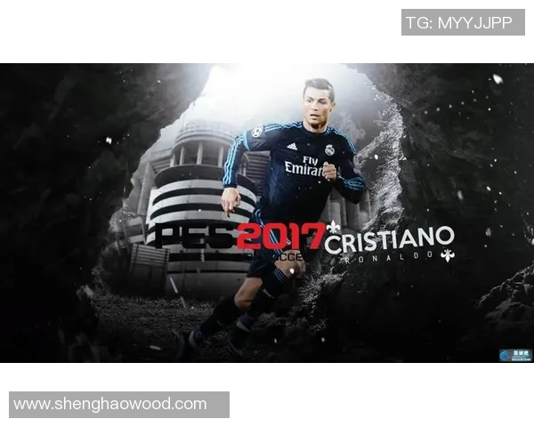 球星壁纸混搭元素打造独特风格展现多彩足球联赛魅力盛宴