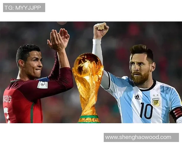 脸色白皙的足球明星们 谁是最具代表性的白面球王 脸色白皙的足球明星们 谁是最具代表性的白面球王