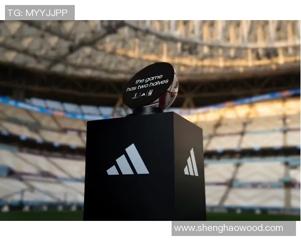 足球6号球星崭露头角 引领新一代足球风潮与未来之路 足球6号球星崭露头角 引领新一代足球风潮与未来之路