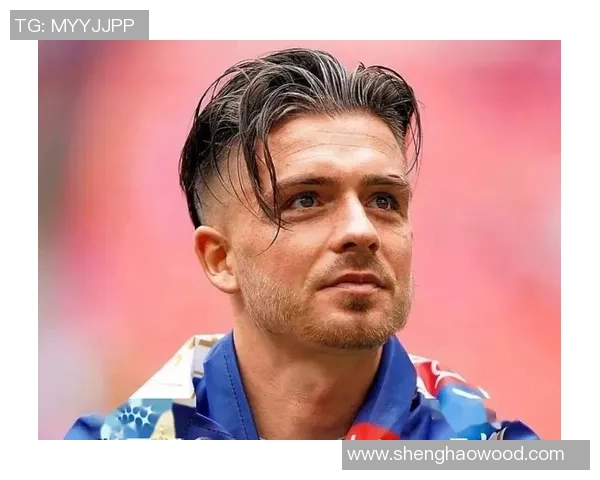 全球最帅足球球星盘点 从外貌到魅力谁最引人注目