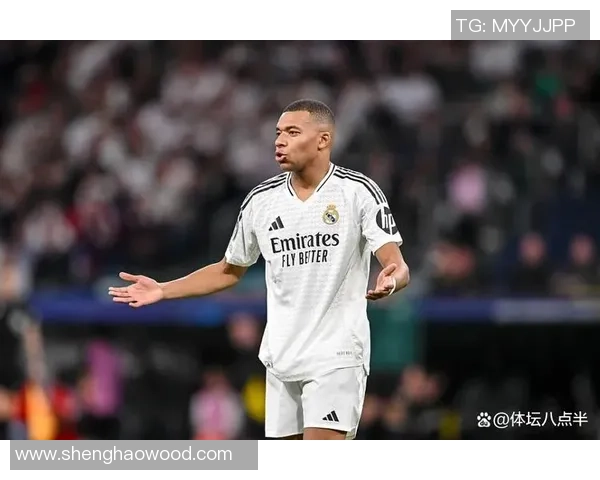 全球身价最高足球球星排行榜 这些球员的身价堪比顶级豪门球队