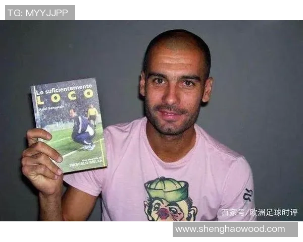 如何给足球明星写一封感人至深的信件并表达你的敬意与祝福