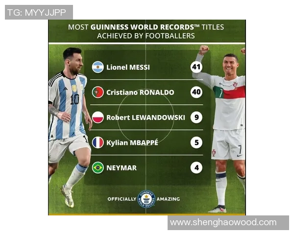 谁是足球史上最伟大的球星 论梅西、C罗与其他传奇的较量 谁是足球史上最伟大的球星 论梅西、C罗与其他传奇的较量