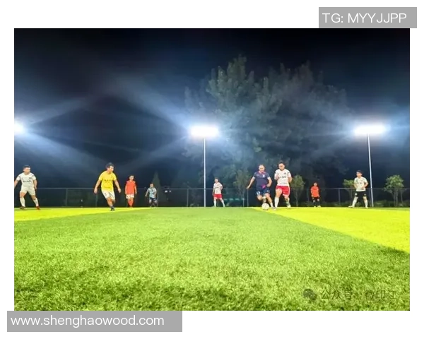 足球巨星齐聚贺新春绿茵盛宴点燃全民激情 足球巨星齐聚贺新春绿茵盛宴点燃全民激情