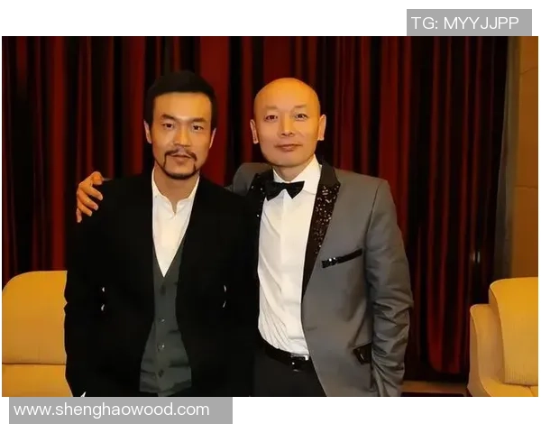 足球星二代的偶像是谁 探寻下一代球员的偶像与梦想 足球星二代的偶像是谁 探寻下一代球员的偶像与梦想