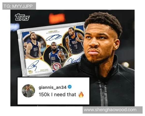 足球球星卡大揭秘:如何在抽卡中收获稀有门将卡包的惊喜体验 足球球星卡大揭秘:如何在抽卡中收获稀有门将卡包的惊喜体验