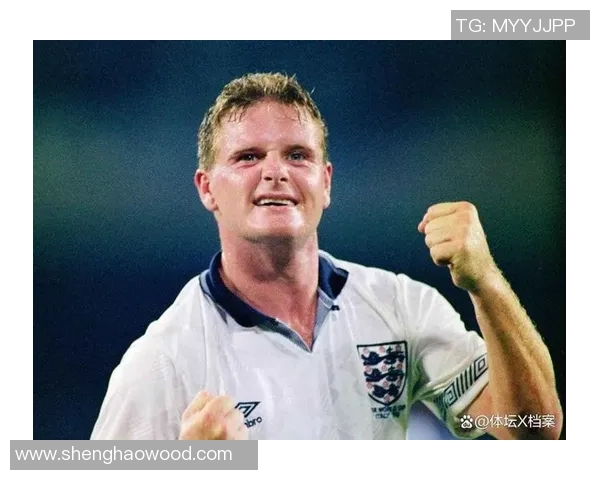 足球界的十大伤感球星:从天才到伤病缠身的命运转折 足球界的十大伤感球星:从天才到伤病缠身的命运转折